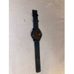 Montre lacoste quartz