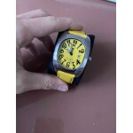 Montre lancaster 0290