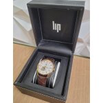 Montre lip 671254 Montre lip 671254