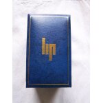 Montre lip. reference 80292