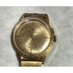Montre lip besan�on