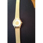Montre lip classic 07 - 10