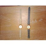 Montres lip classics