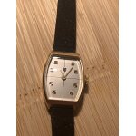Montre lip dame or 18k