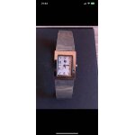 Montre lip femme