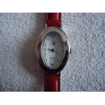 Montre lip quartz