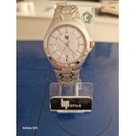 Montre lip style