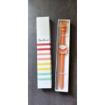 Montre little marcel