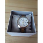 Montre   lorus   pour homme