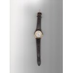 Montre lorus v500 - 7a30
