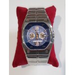 Montre lotus Montre lotus