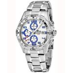 Montre lotus homme