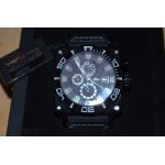 Montre lotus multifonction homme Montre lotus multifonction homme