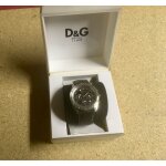 Montre luxe dolce & gabanna Montre luxe dolce & gabanna