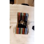 Montre de luxe hamilton Montre de luxe hamilton