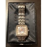 Montre marc ecko e15066g1 the niche pour homme