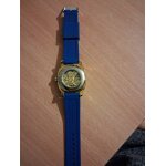 Montre m�canique homme neuve