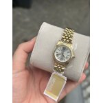 Montre michael kors Montre michael kors
