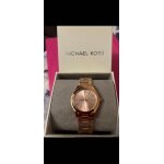 Montre michael kors
