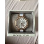 Montre michael kors femme