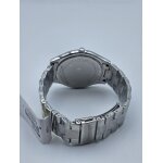 Montre michael kors homme mk3178 neuve avec �tiquette et documents