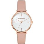 Montre michael kors mk7106 + boite