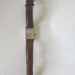 Montre michel herbelin ref 17478