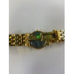 Montre michel herbelin femme
