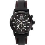 Montre michel herbelin inspiration modle city