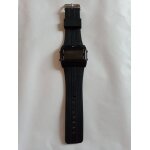 Montre nike