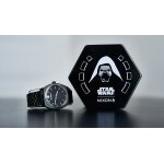 Montre nixon Montre nixon