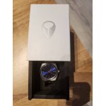 Montre nixon en acier brillant Montre nixon en acier brillant