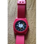Montre nixon disney Montre nixon disney