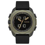 Montre nixon the ripley