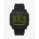 Montre odyssey tide