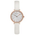 Montre pierre lannier 014j920 Montre pierre lannier 014j920