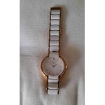 A vendre montre pierre lannier A vendre montre pierre lannier