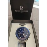 Montre pierre lannier