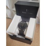Montre pierre lannier 203f438