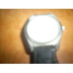 Montre pierre lannier