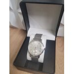 Montre pierre lannier 716191