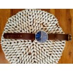 Montre pierre lannier neuve, dans sa boite