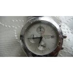 Montre pierre lannier homme