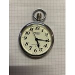 Montre de poche seiko