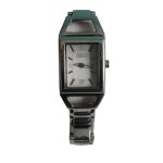 Montre au poignet oxbow