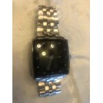 Montre police Montre police