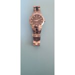 Montre pulsar femme Montre pulsar femme