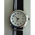 Montre pulsar homme nr vx42 - x112 Montre pulsar homme nr vx42 - x112