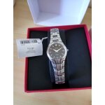 Montre pulsar pta 389 - 50 m - movt japan Montre pulsar pta 389 - 50 m - movt japan
