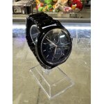 Montre � quartz fossil es3451